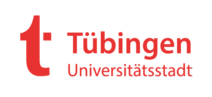 Stadt Tübingen